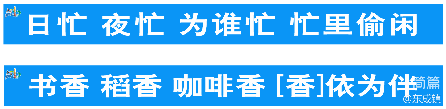微信图片_20240530101547.png