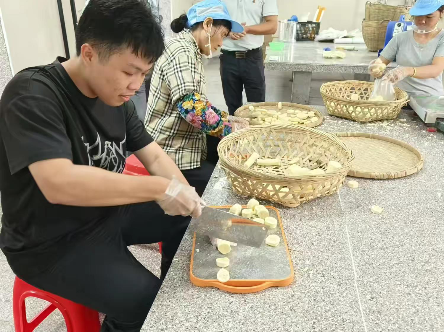 微信图片_20240606095745.jpg