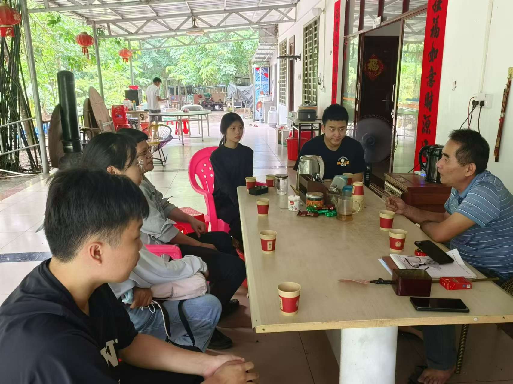 微信图片_20240611202134.jpg