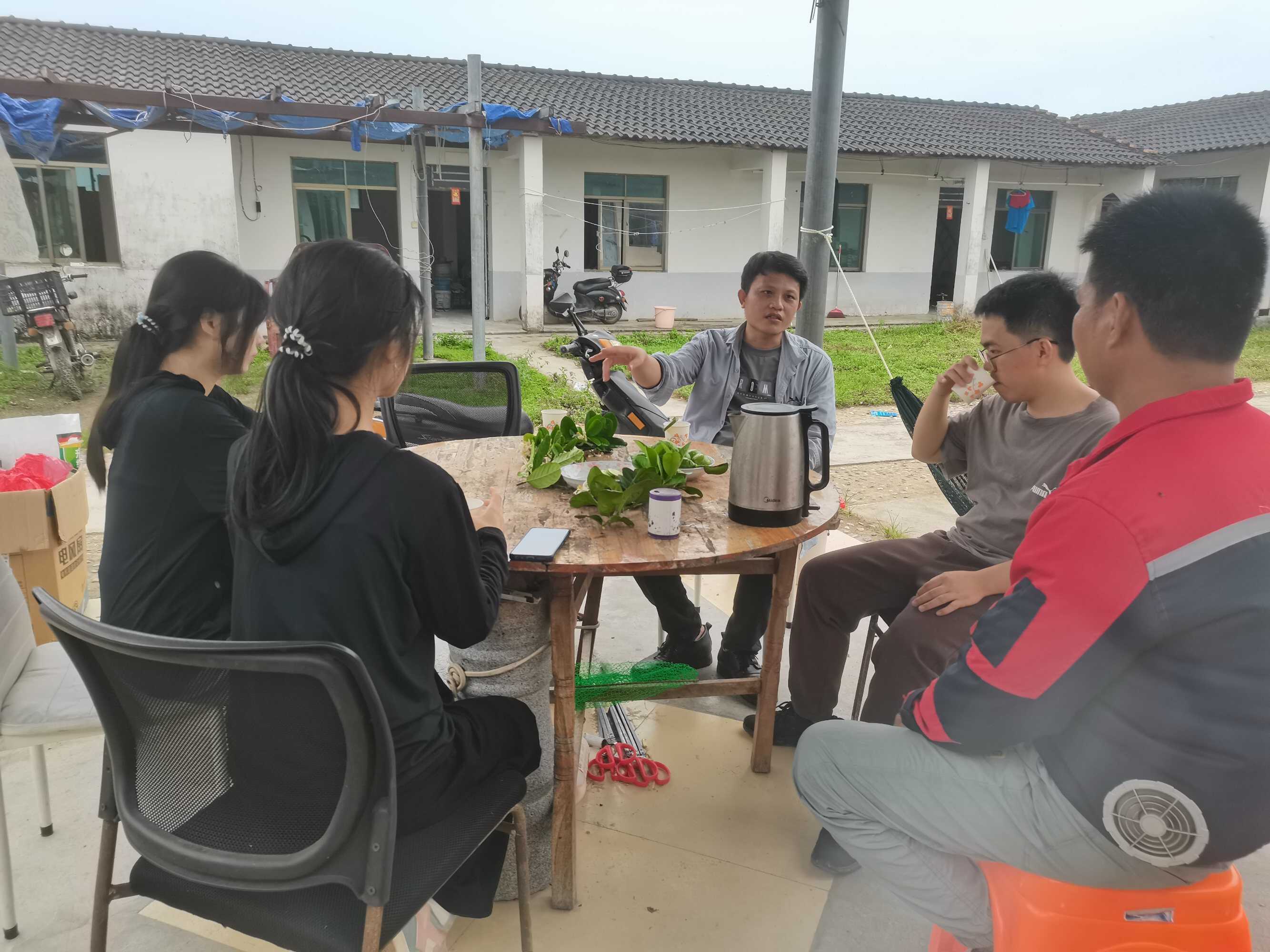 微信图片_20240612204617.jpg