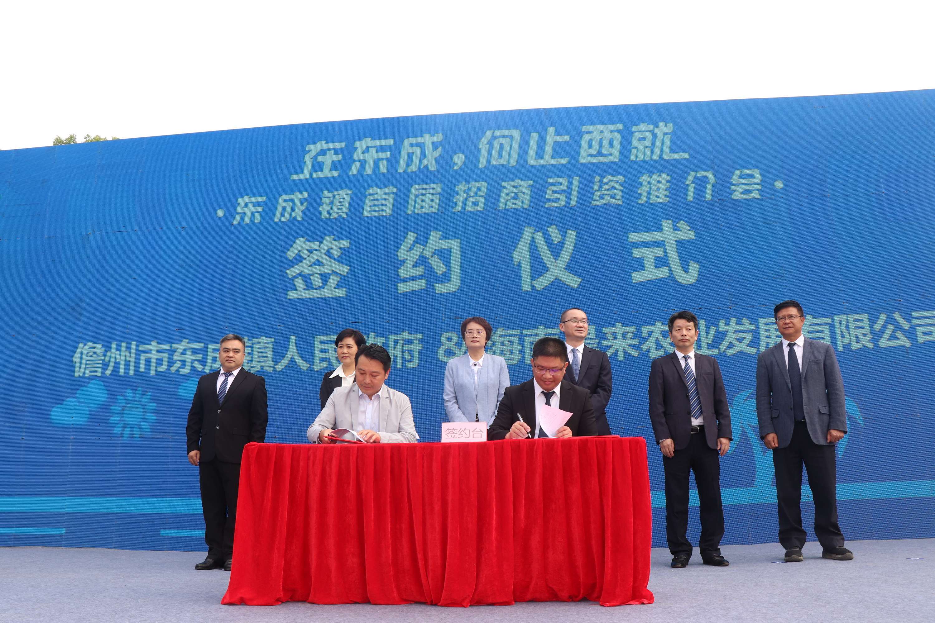 微信图片_20240618213450.jpg