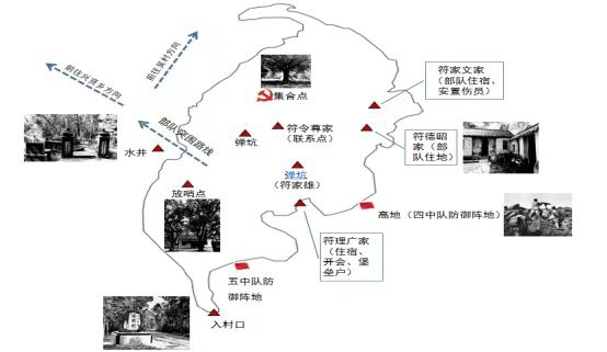微信图片_20240618220442.jpg