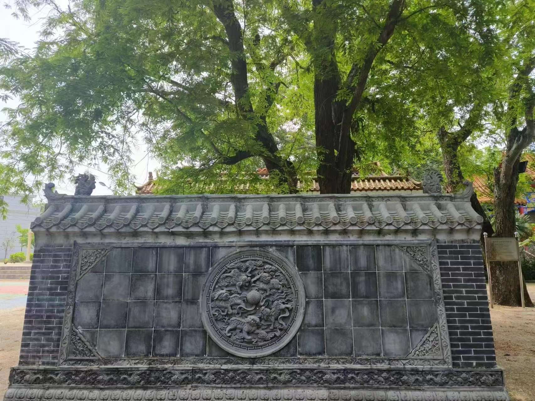 微信图片_20240618220445.jpg